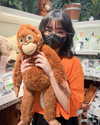 kitsunee.___ Altpins Profile Picture