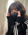 kitsunee.___ Altpins Profile Picture
