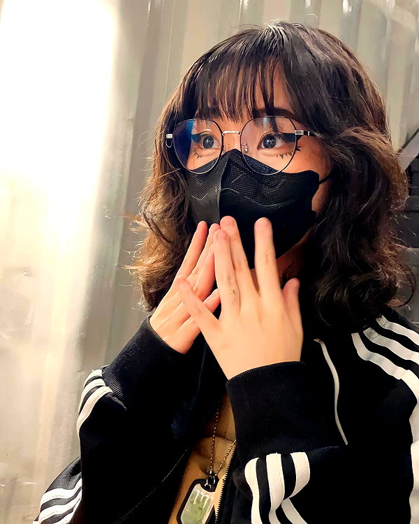 kitsunee.___ instagram image archive image