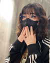 kitsunee.___ Altpins Profile Picture