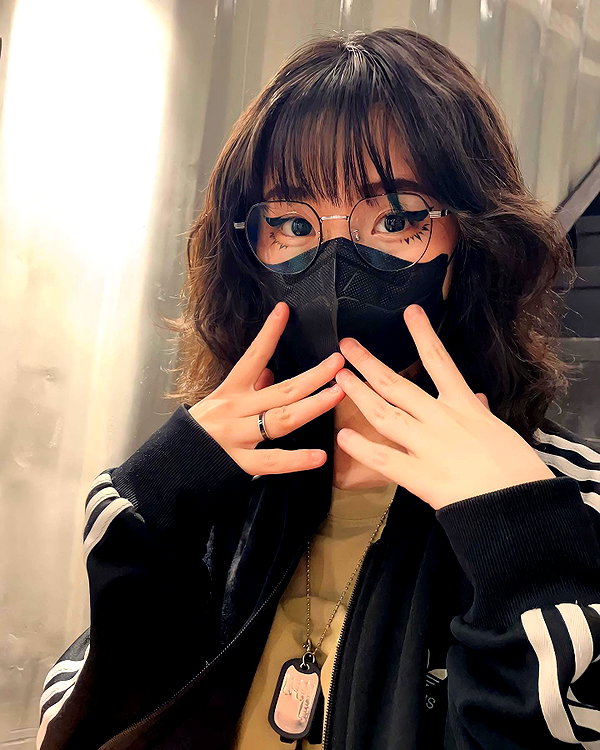 kitsunee.___ instagram image archive image