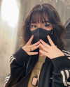 kitsunee.___ Altpins Profile Picture