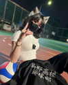 kitsunee.___ Altpins Profile Picture