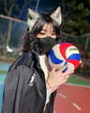 kitsunee.___ Altpins Profile Picture