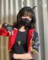 kitsunee.___ Altpins Profile Picture