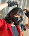 kitsunee.___ Altpins Profile Picture