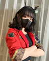 kitsunee.___ Altpins Profile Picture