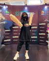 kitsunee.___ Altpins Profile Picture