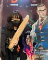 kitsunee.___ Altpins Profile Picture