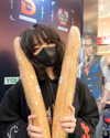kitsunee.___ Altpins Profile Picture