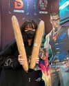 kitsunee.___ Altpins Profile Picture