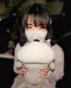 kitsunee.___ Altpins Profile Picture