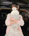 kitsunee.___ Altpins Profile Picture