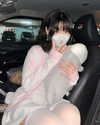 kitsunee.___ Altpins Profile Picture