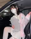 kitsunee.___ Altpins Profile Picture