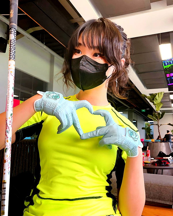 kitsunee.___ instagram image archive image