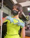 kitsunee.___ Altpins Profile Picture
