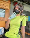 kitsunee.___ Altpins Profile Picture