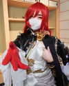 kitsunee.___ Altpins Profile Picture