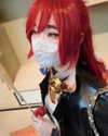kitsunee.___ Altpins Profile Picture