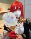kitsunee.___ Altpins Profile Picture