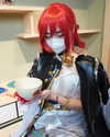 kitsunee.___ Altpins Profile Picture