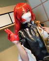 kitsunee.___ Altpins Profile Picture