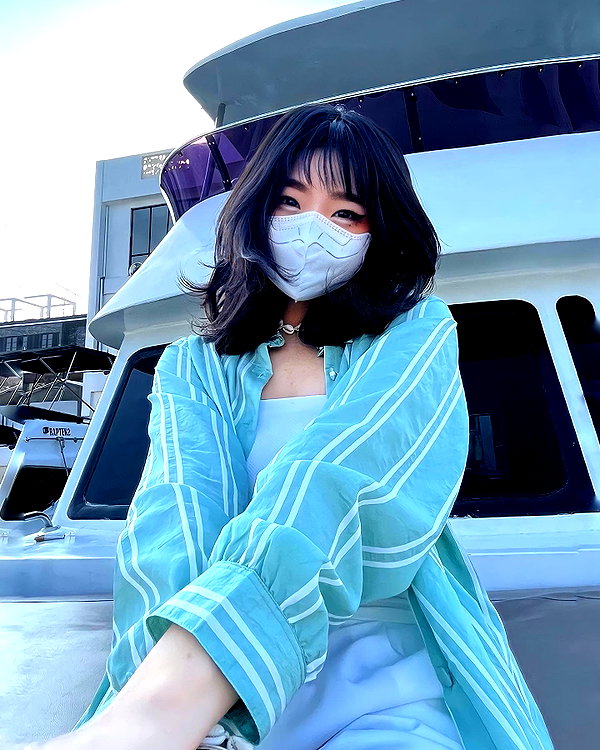 kitsunee.___ instagram image archive image