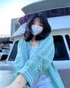 kitsunee.___ Altpins Profile Picture