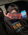 kitsunee.___ Altpins Profile Picture