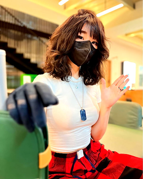 kitsunee.___ instagram image archive image
