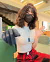 kitsunee.___ Altpins Profile Picture
