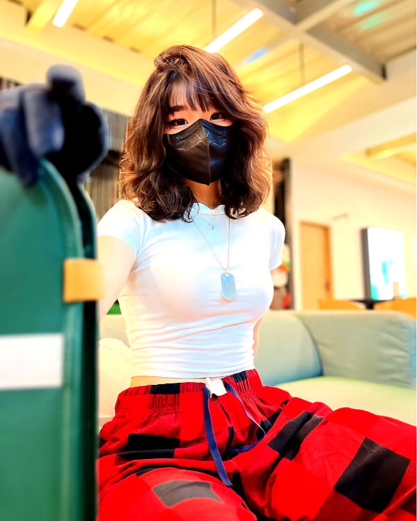 kitsunee.___ instagram image archive image