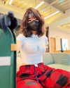 kitsunee.___ Altpins Profile Picture