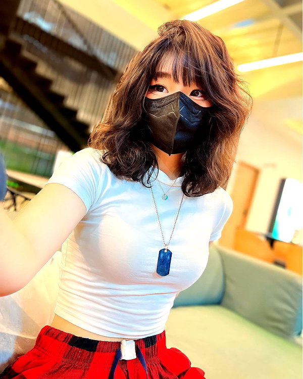 kitsunee.___ instagram image archive image