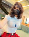 kitsunee.___ Altpins Profile Picture