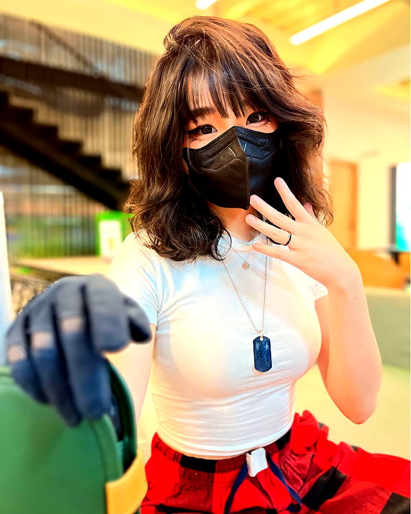 kitsunee.___ instagram image archive image