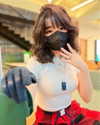 kitsunee.___ Altpins Profile Picture