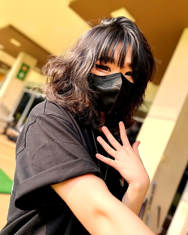 kitsunee.___ instagram image archive image