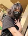 kitsunee.___ Altpins Profile Picture