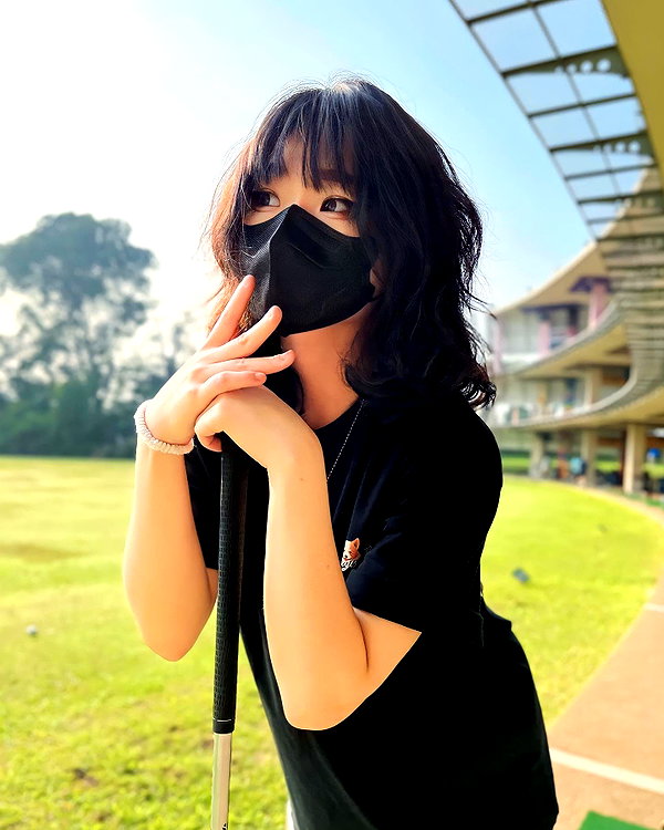 kitsunee.___ instagram image archive image