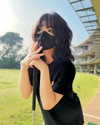 kitsunee.___ Altpins Profile Picture