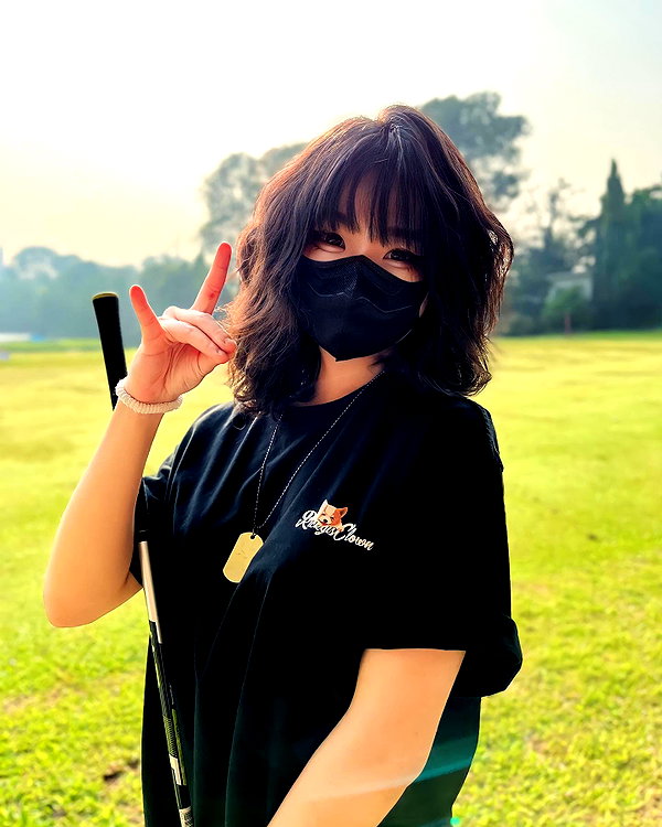 kitsunee.___ instagram image archive image