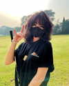 kitsunee.___ Altpins Profile Picture