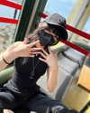 kitsunee.___ Altpins Profile Picture
