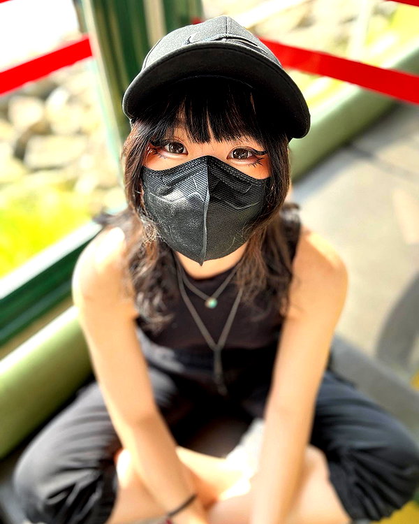 kitsunee.___ instagram image archive image