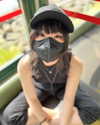 kitsunee.___ Altpins Profile Picture