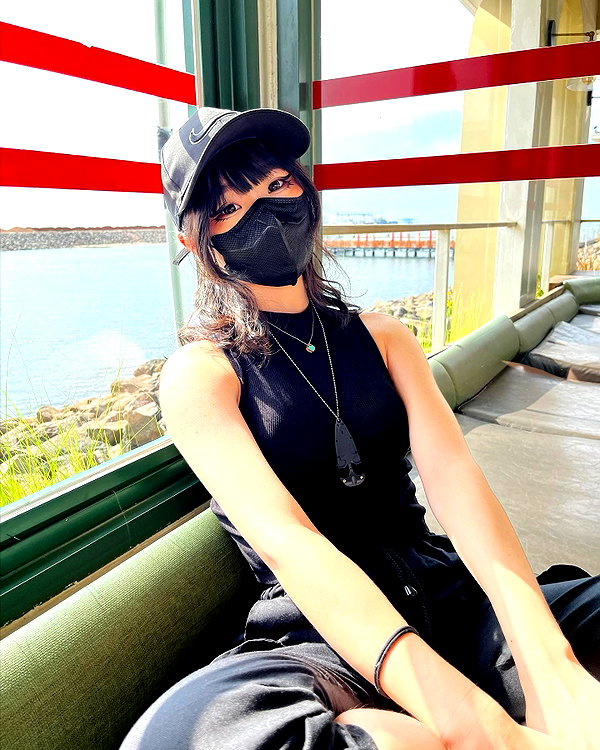 kitsunee.___ instagram image archive image
