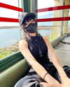 kitsunee.___ Altpins Profile Picture