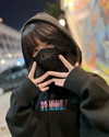 kitsunee.___ Altpins Profile Picture
